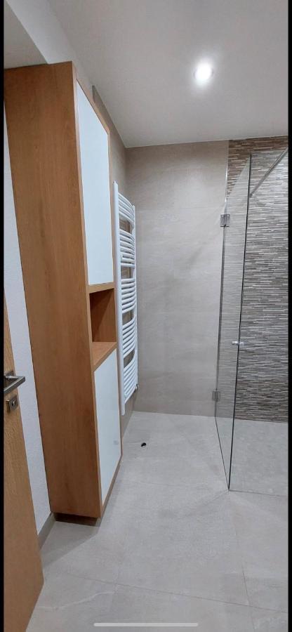 Grande Rosa Apartma Vrulje (Kornati)
