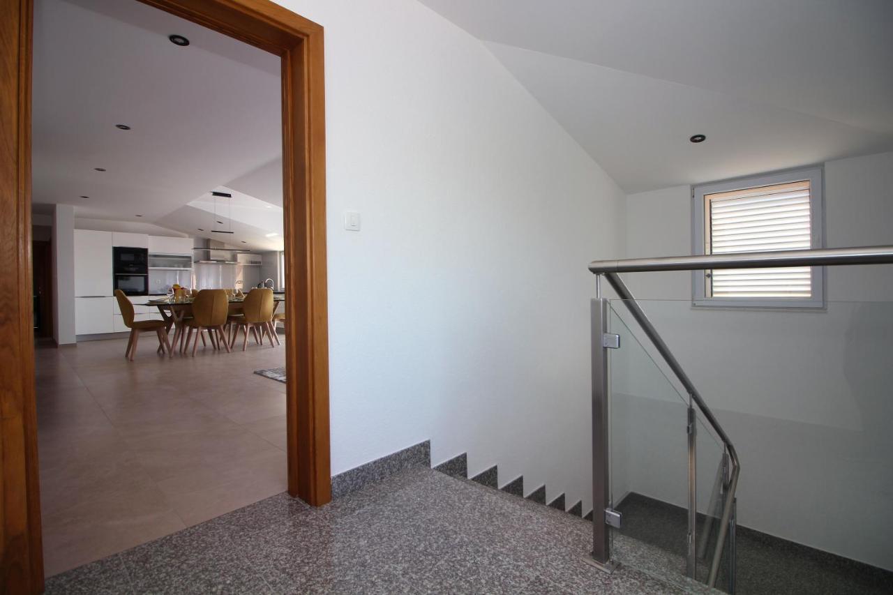 Apartment Grande Rosa