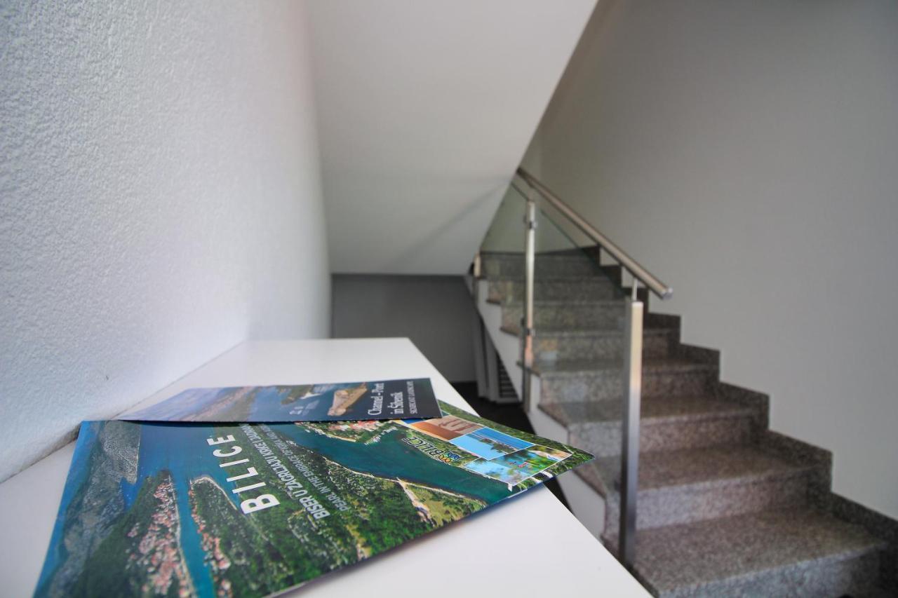 Apartment Grande Rosa